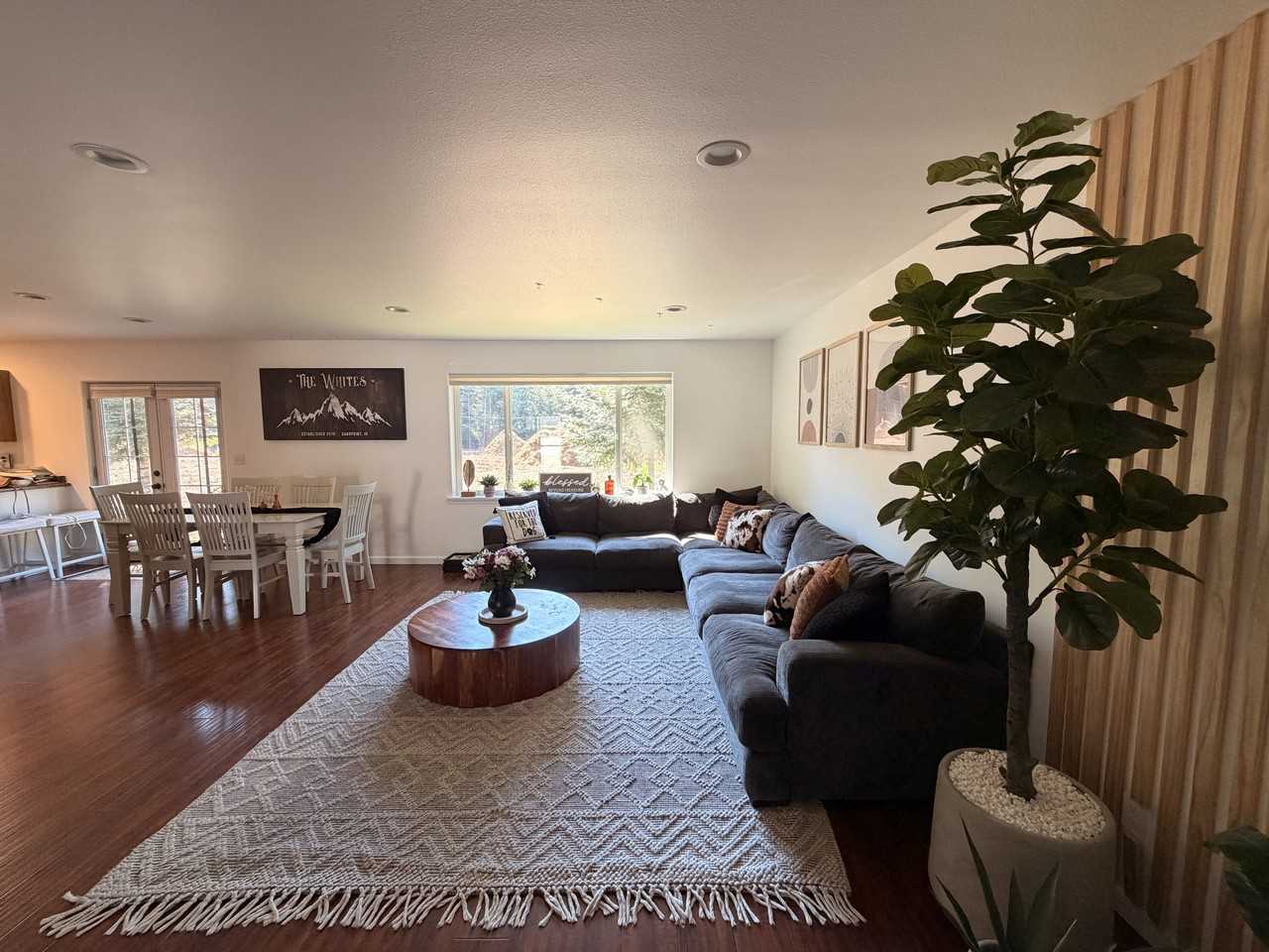 323 Huppert Ln #1 - Photo 7 of 35