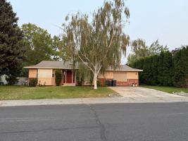 featured image of 2137 S Belair Dr