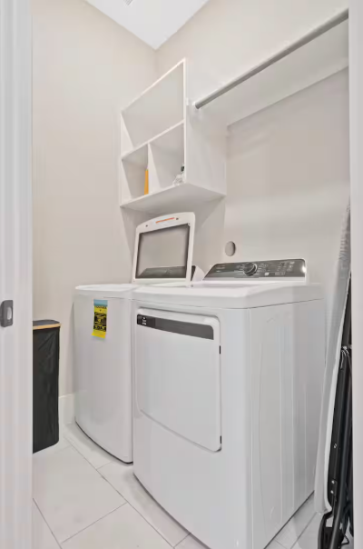 4013 Griggs RoadUnit J #3 - Photo 6 of 6