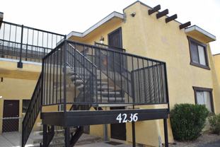 CASA DEL ORO APTS - Photo 1 of 1