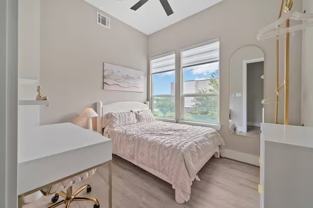 4013 Griggs RoadUnit J #3 - Photo 1 of 1
