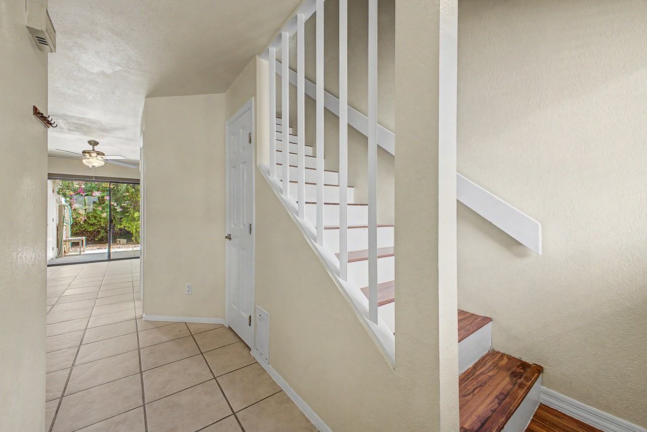 12619 N La Montana Dr #109 - Photo 4 of 33