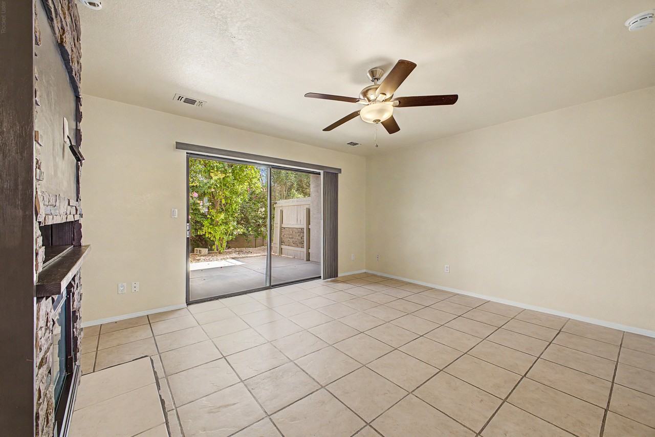 12619 N La Montana Dr #109 - Photo 5 of 33