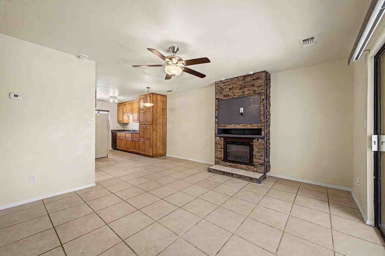 12619 N La Montana Dr #109 - Photo 6 of 33