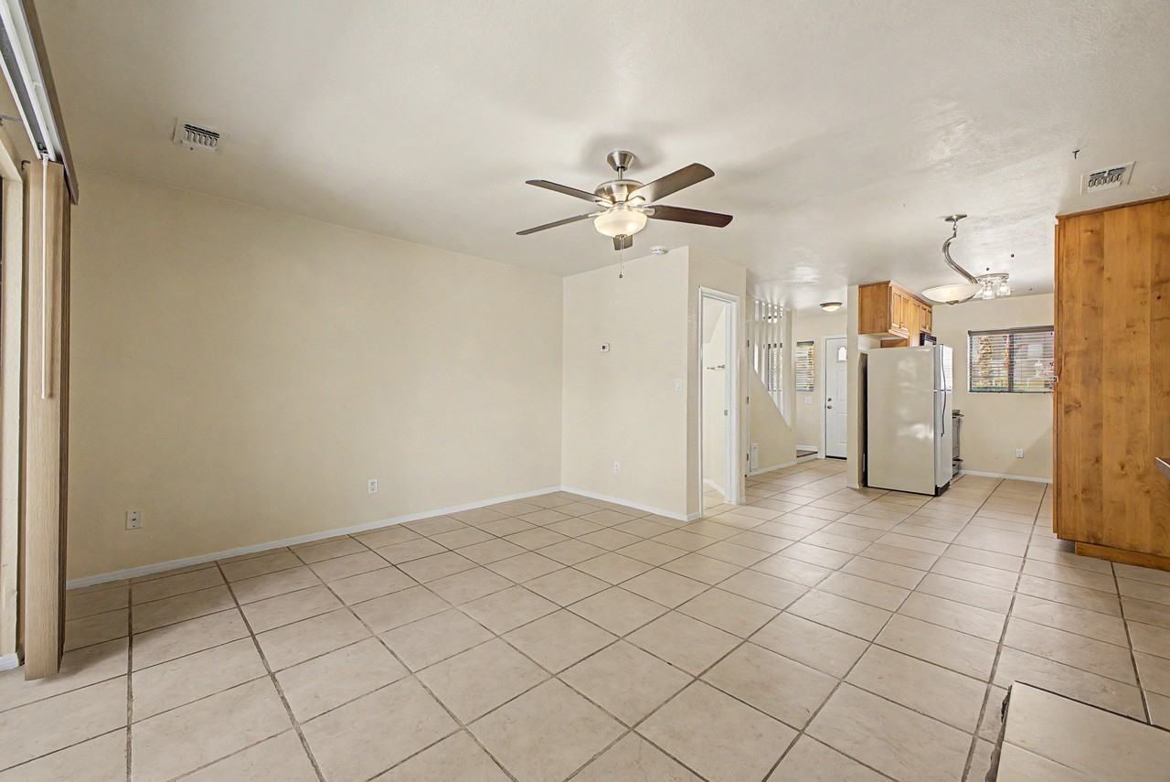 12619 N La Montana Dr #109 - Photo 7 of 33