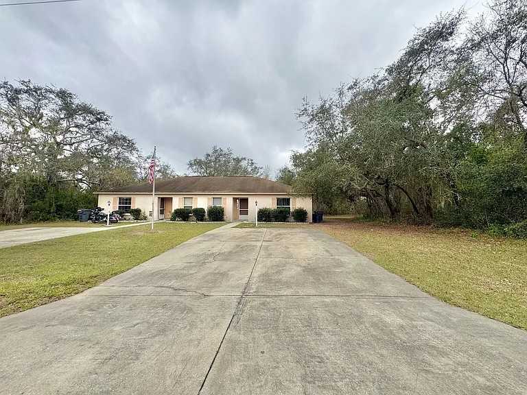 3228 Courtney Dr #3228