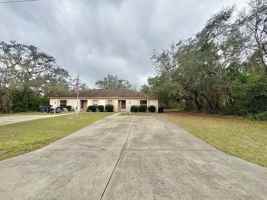 featured image of 3228 Courtney Dr #3228