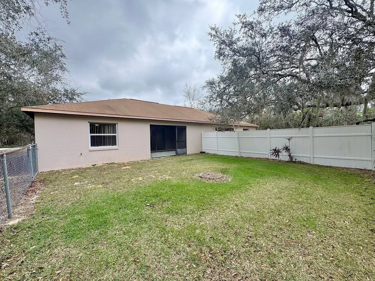 3228 Courtney Dr #3228 - Photo 2 of 34