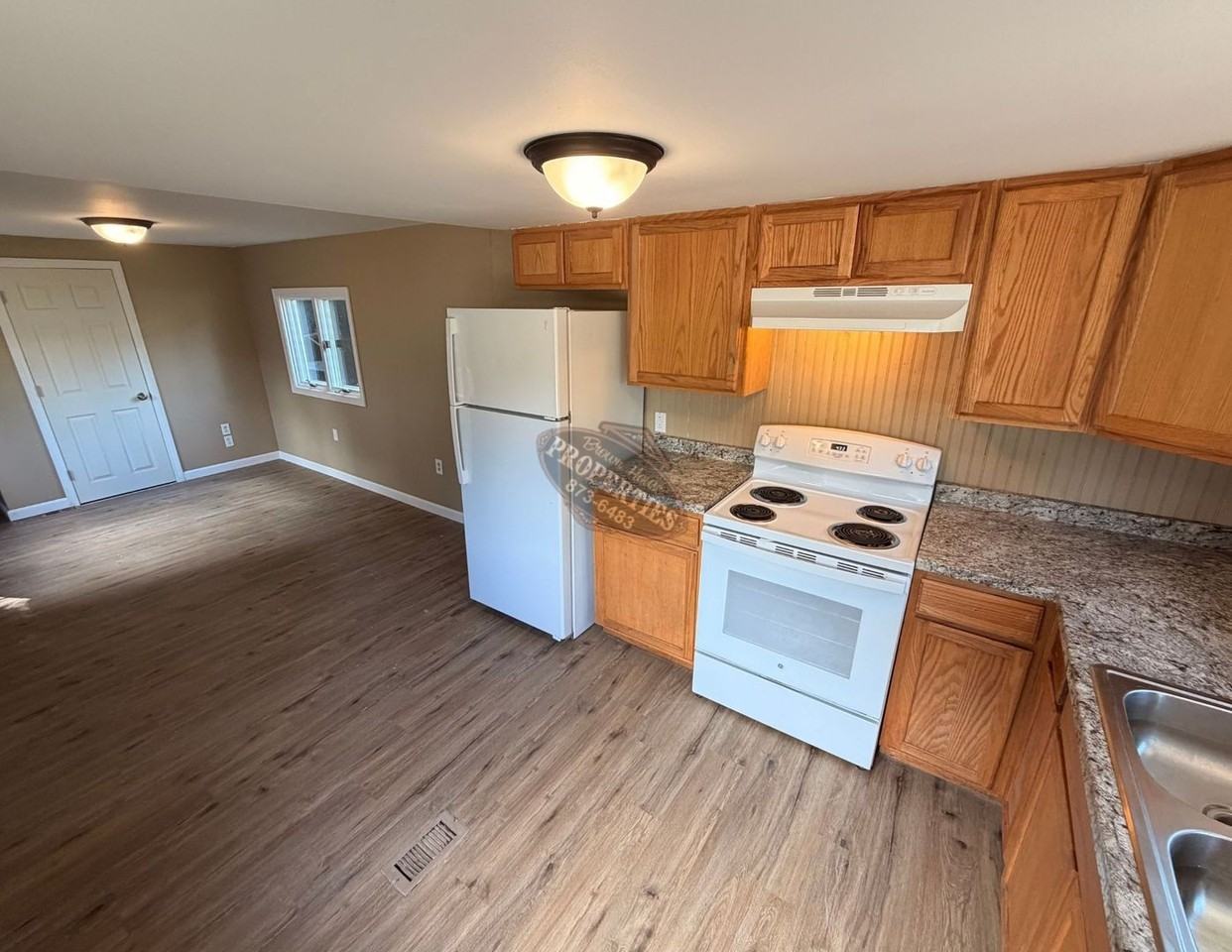 7 Baker - Photo 5 of 12