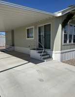 featured image of 925 N Plaza Dr #79
