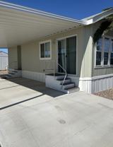 925 N Plaza Dr #79 - Photo 1 of 1