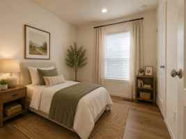 featured image of 2627 S Lamb Blvd #230