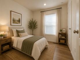 2627 S Lamb Blvd #230 - Photo 1 of 1