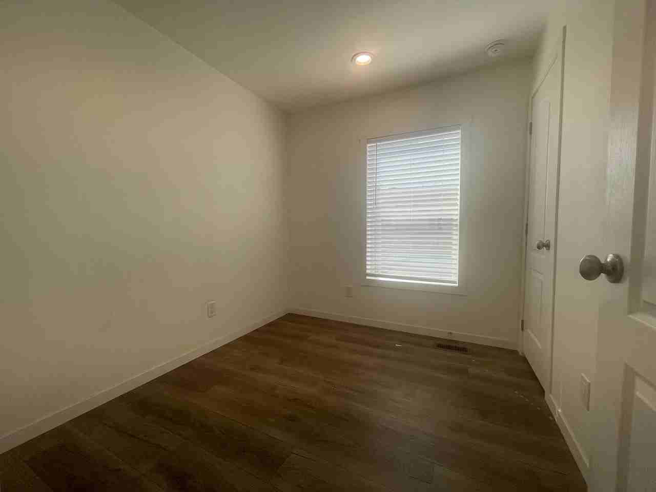 2627 S Lamb Blvd #230 - Photo 2 of 25