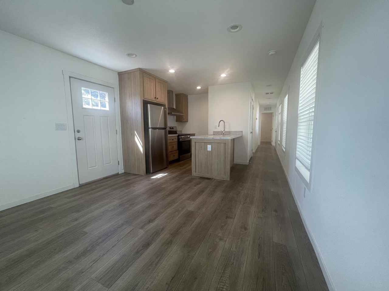 2627 S Lamb Blvd #230 - Photo 4 of 25