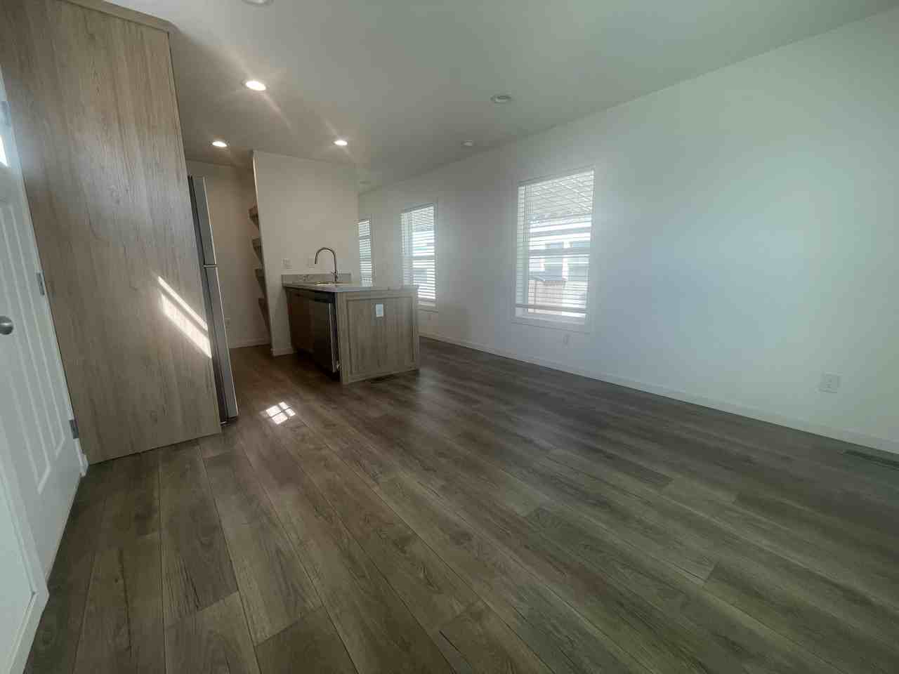 2627 S Lamb Blvd #230 - Photo 5 of 25