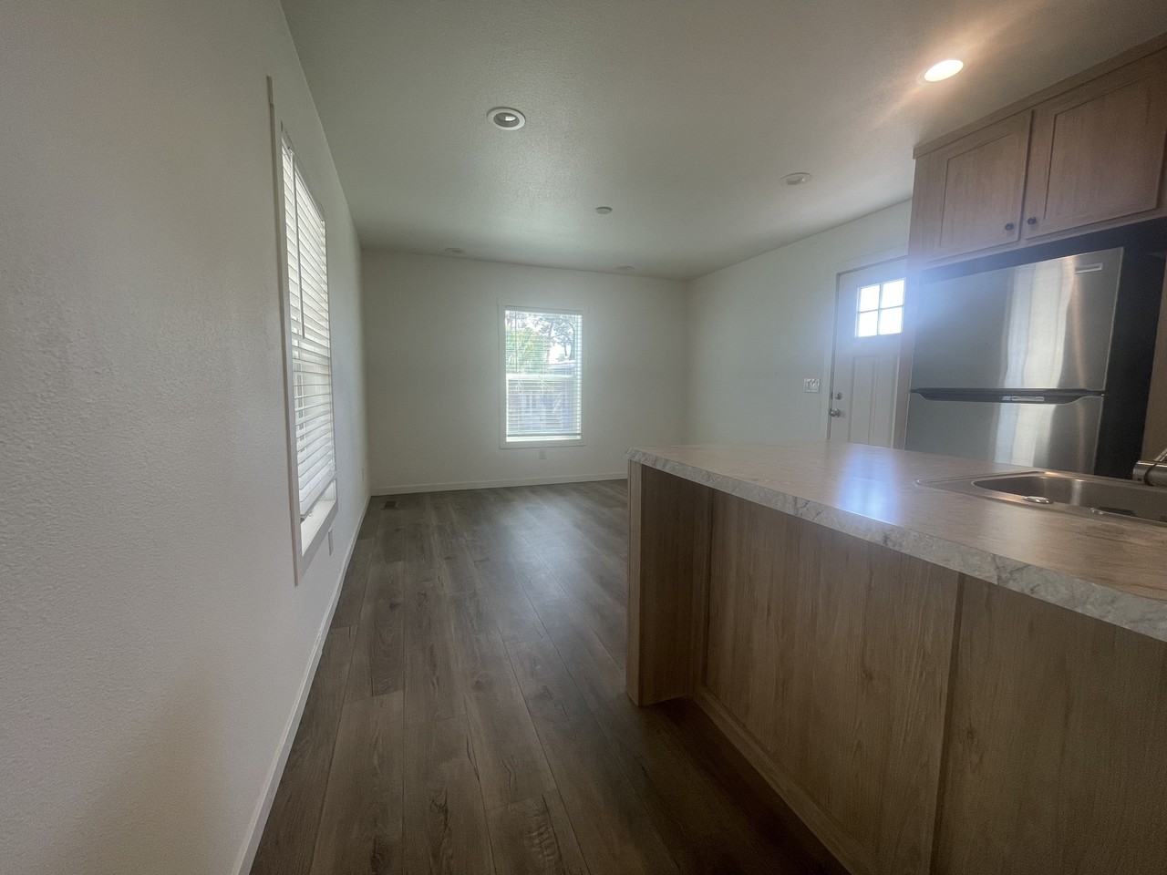 2627 S Lamb Blvd #230 - Photo 6 of 25