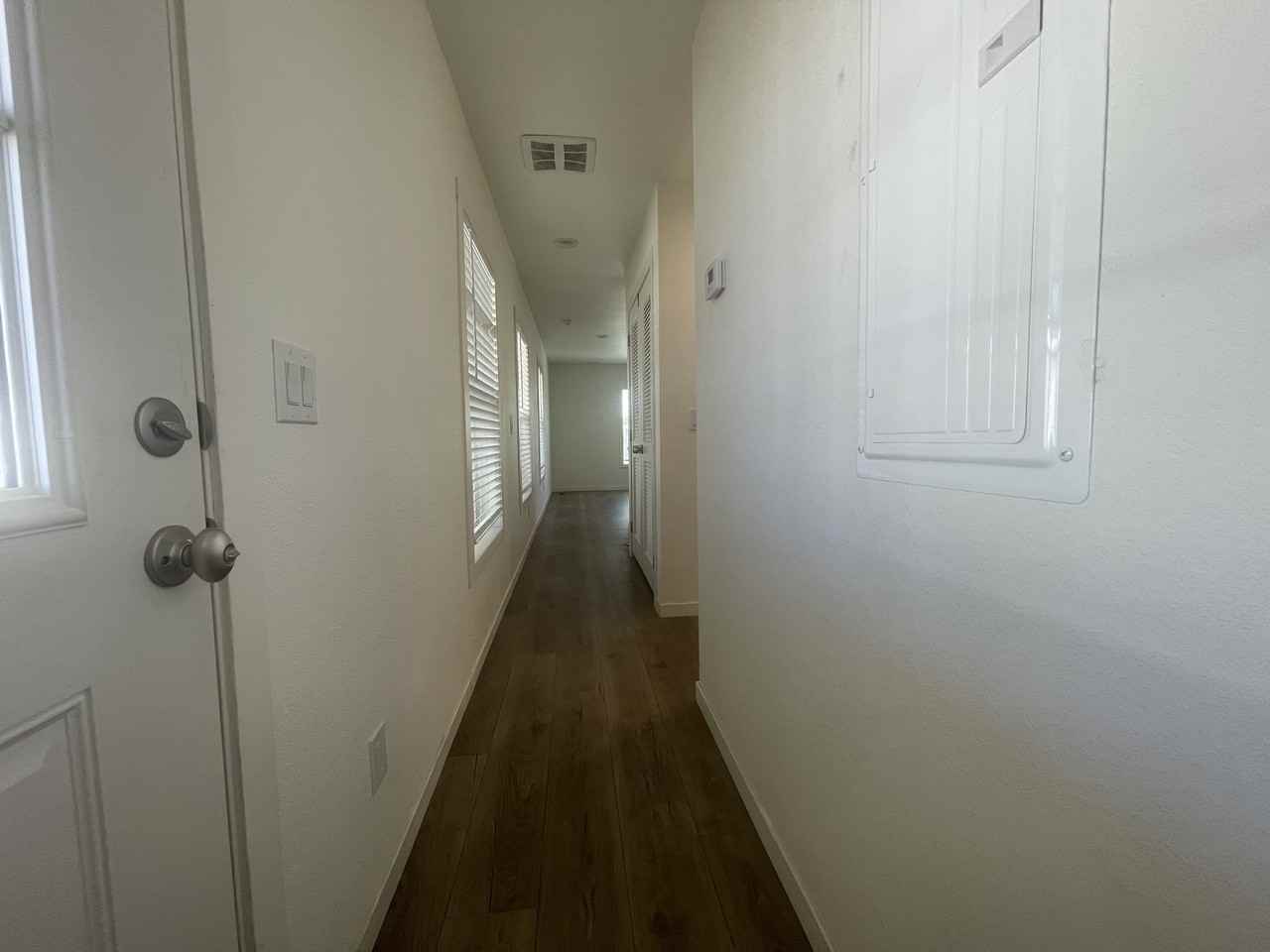 2627 S Lamb Blvd #230 - Photo 7 of 25