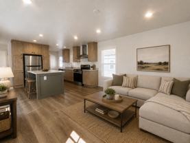 2627 S Lamb Blvd #231 - Photo 1 of 1