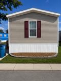 333 E Lakewood Blvd #82 - Photo 1 of 1