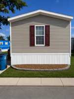 featured image of 333 E Lakewood Blvd #82