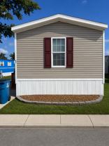 333 E Lakewood Blvd #82 - Photo 1 of 1