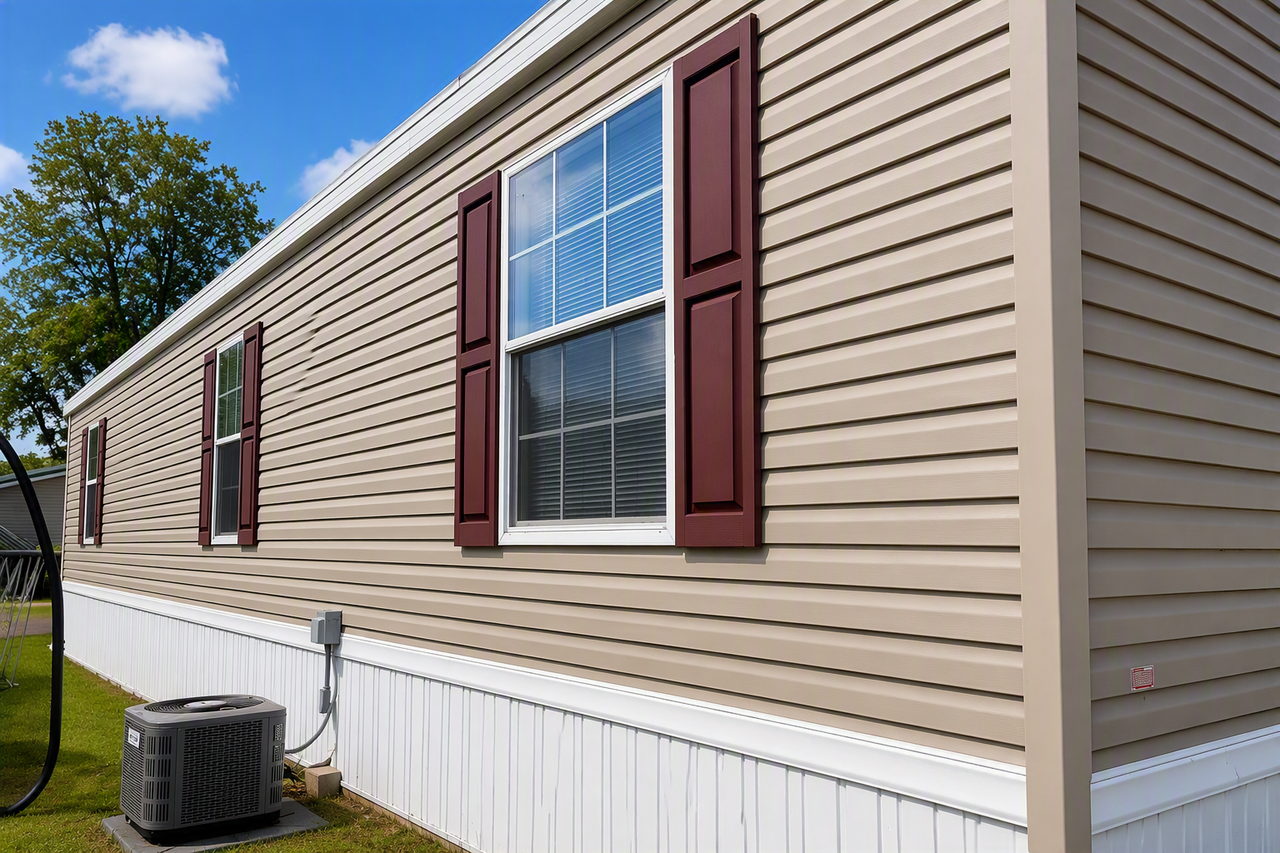 333 E Lakewood Blvd #82 - Photo 4 of 21