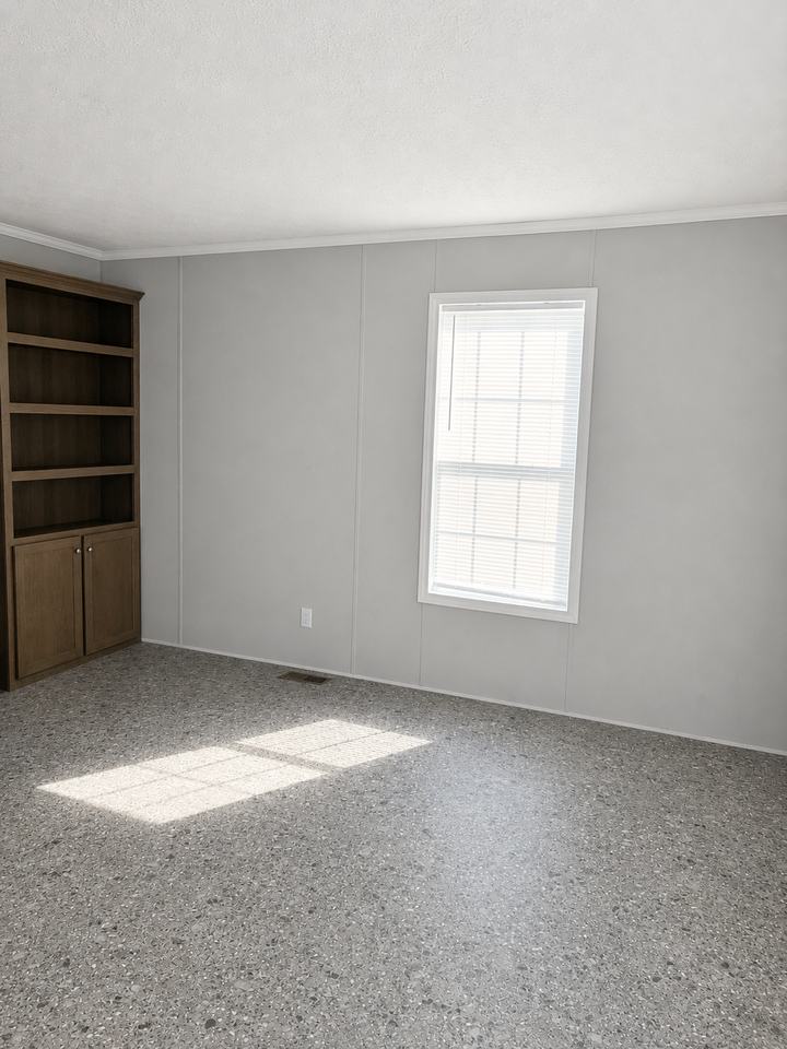 333 E Lakewood Blvd #82 - Photo 6 of 21