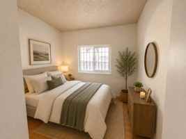 featured image of 716 Sycamore St