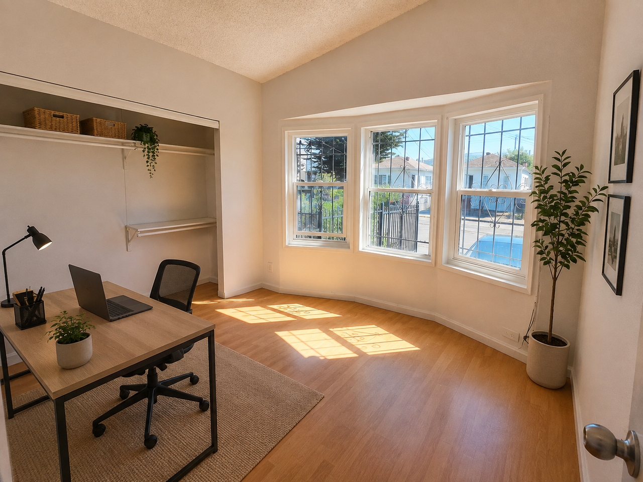 716 Sycamore St - Photo 3 of 22