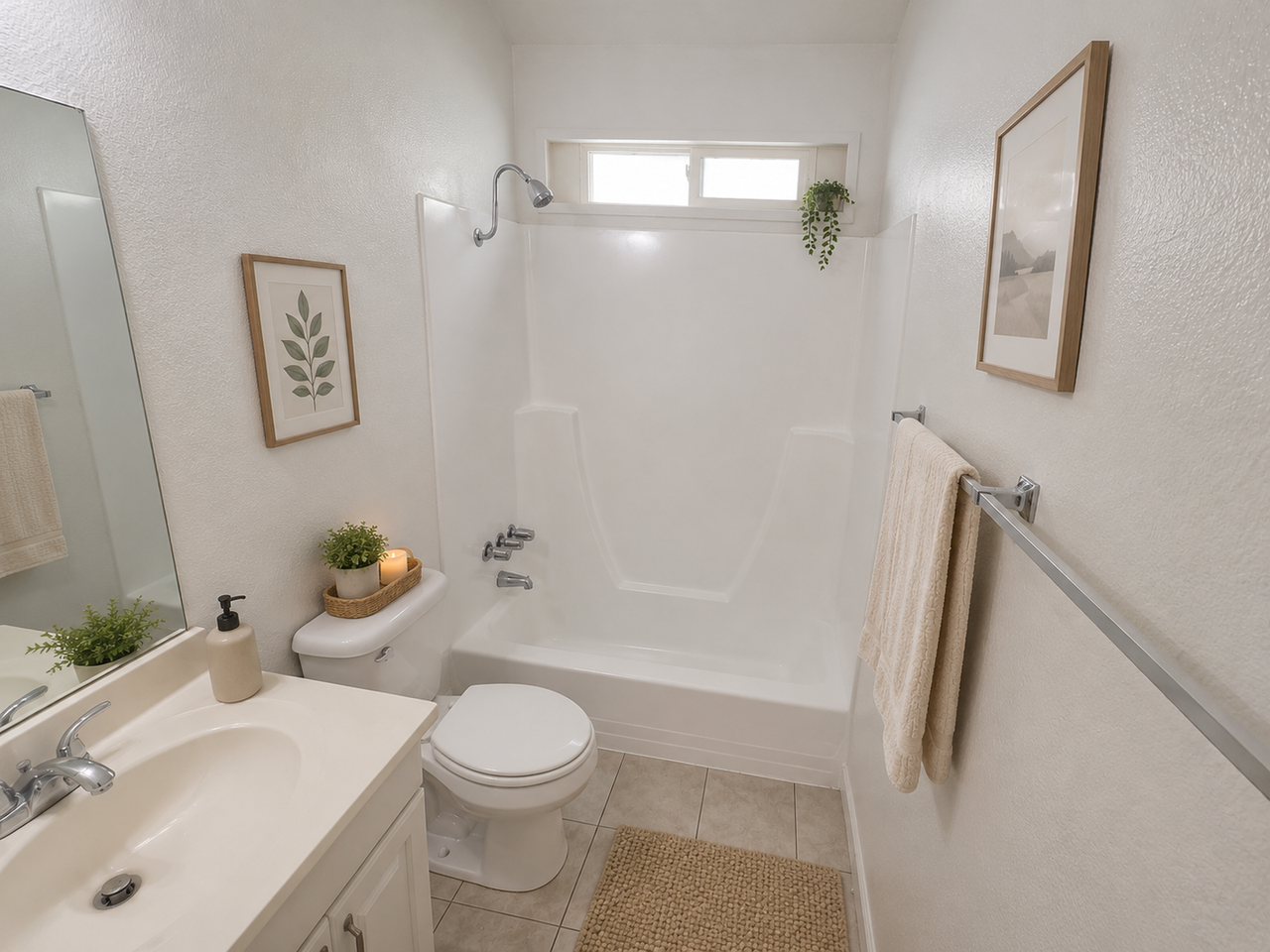 716 Sycamore St - Photo 5 of 22