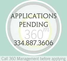 505 Bonny Glen Rd - Photo 1 of 1
