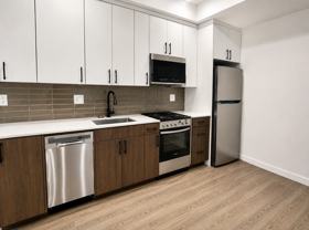 **4 WEEKS FREE RENT Upon Move In** | New construction - Photo 1 of 1
