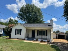 1723 5th Ave - Photo 1 of 1