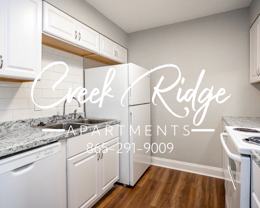 5700 Pleasant Ridge Rd - Photo 1 of 1