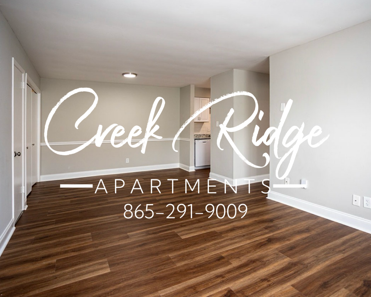5700 Pleasant Ridge Rd - Photo 4 of 14