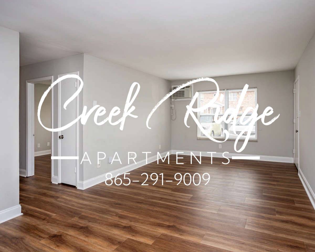5700 Pleasant Ridge Rd - Photo 5 of 14