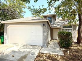 4138 Mystic Sunrise Dr - Photo 1 of 1