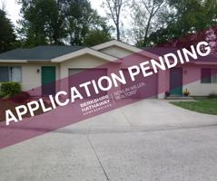 featured image of 6418 Allendale Blvd