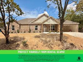 featured image of 17 Dunkeld Dr