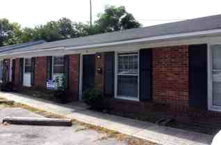 413 South Confederate Avenue - Photo 1 of 1