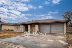 104 Sombrero Dr - Photo 1 of 1