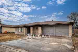featured image of 104 Sombrero Dr