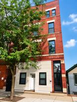 1722 West 21st Street - Photo 1 of 1