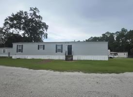 featured image of 8466 Us Highway 280 E
