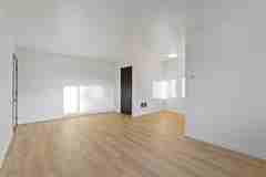 The Chateau Apartments - Photo 1 of 1