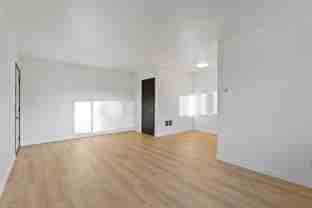 The Chateau Apartments - Photo 1 of 1