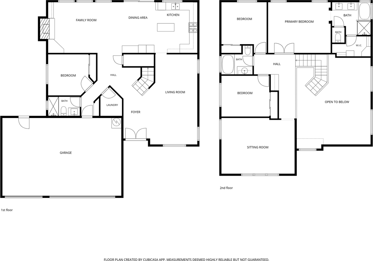 32965 Sotelo Dr - Photo 2 of 18