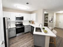 Fieldstone Apartments - Photo 1 of 1