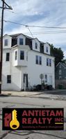 featured image of 174 Hamilton Ave